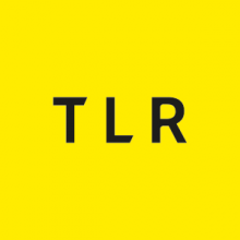TLR Coworking's picture