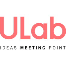 Imagen de ULab Ideas Meeting Point