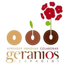 Imagen de Francisco Cervero