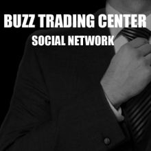 Imagen de Buzz Trading Center