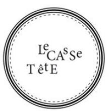 Imagen de Le Casse Tête