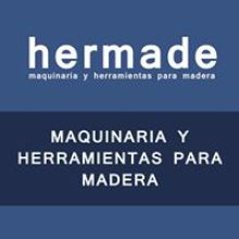 Imagen de Juan Carlos Gomez Paz