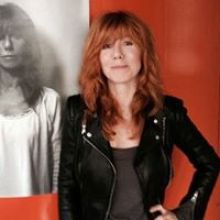 Imagen de Uschi Henkes