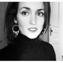 Imagen de Beatriz Fuentes Sanchez