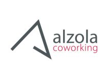 Imagen de Alzola Coworking