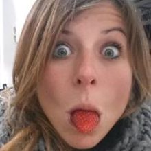 Imagen de Bruna Hecht