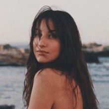 Imagen de Marina Muñoz Fortuny