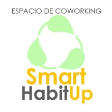 Imagen de Grupo HabitUp
