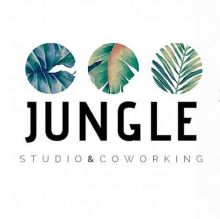 Jungle Coworking's picture
