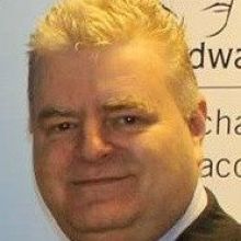 Andrew Bayley's picture