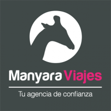 Manyara Viajes y Eventos's picture