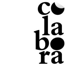 Imagen de Sandra Quirós