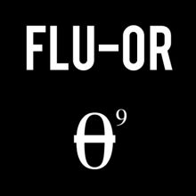 flu-or's picture