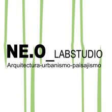 Imagen de Neo.Lab Studio Arquitectura y Paisajismo