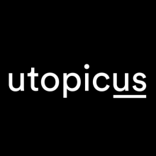 Imagen de Utopicus
