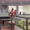 Coworking Barcelona Impuls Barcelona