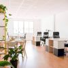 Coworking Valencia Llum Coworking Valencia