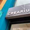 Coworking Monzón Crearium