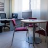 Coworking Bilbao Alzola Coworking