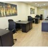 Coworking Madrid Union Coworking