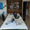 Coworking Hospitalet de Llobregat La vitrina
