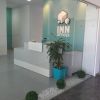 Centro de negocios con coworking Dos Hermanas Inn Offices Metroquinto