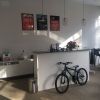 Centro de negocios con coworking Madrid IMAGURU STARTUP HUB MADRID