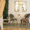 Coworking Madrid Coffice | Espacio de Coworking 