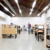 Coworking Pamplona LA TIERRA COLABORA