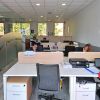 Coworking Premiá de Mar Coworking Coactiva't