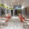 Coworking Inca GREEN COWORKING SPACE