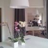 Coworking Pontevedra Espacio Arroelo