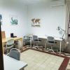 Coworking Murcia SOCIEDAD 7