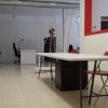 Coworking Tarragona Espai La Magrana 