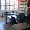 Coworking  Shaepot Project Consulting