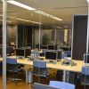 Coworking Valencia Coworking Mozart