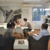 Coworking Madrid (Provincia) Spinoffice Business Center