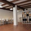 Centro de negocios con coworking Badajoz (Provincia) espacio10.es