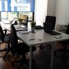 Centro de negocios con coworking Valencia (Provincia) GooCenter