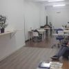 Oficina compartida Valencia (Provincia) COnexamos iLABs