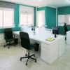 Coworking Sant Cugat del Vallès Coworking Sant Cugat