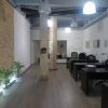 Oficina compartida Valencia Espacio Cogestión