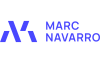 Marc Navarro