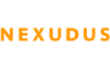 Nexudus