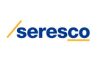 Seresco
