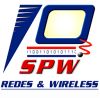 SPW