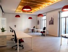 Coworking Manresa co-Jorba