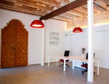 Coworking Manresa co-Jorba