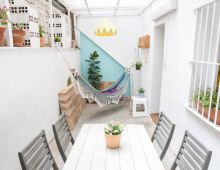 Coworking Barcelona Cadàver Exquisit | Coworking