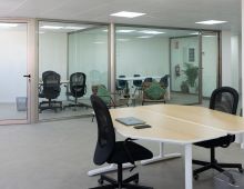 Coworking Estepona Estepona Coworking